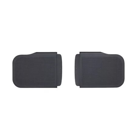 Jbl HANGPROJEKTOR BAR 1000 7.1