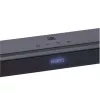 Jbl HANGPROJEKTOR BAR 2.1   BAR21DBM2BLKEP