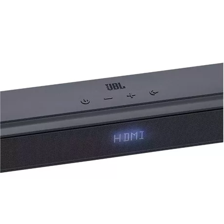 Jbl HANGPROJEKTOR BAR 2.1   BAR21DBM2BLKEP