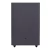Jbl HANGPROJEKTOR BAR 2.1   BAR21DBM2BLKEP