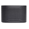 Jbl HANGPROJEKTOR BAR 2.1   BAR21DBM2BLKEP