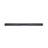 Jbl HANGPROJEKTOR BAR 500