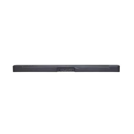 Jbl HANGPROJEKTOR BAR 500