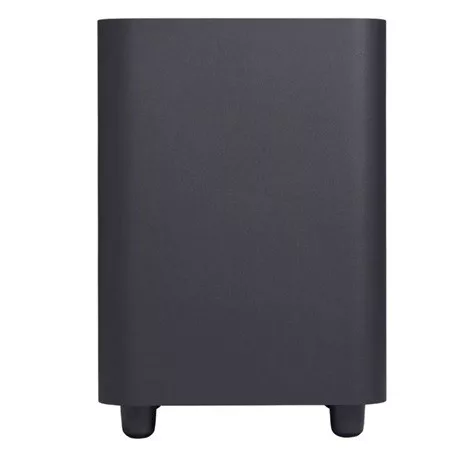 Jbl HANGPROJEKTOR BAR 500