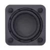 Jbl HANGPROJEKTOR BAR 500