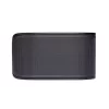 Jbl HANGPROJEKTOR BAR 500