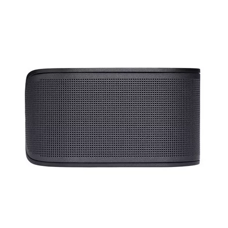 Jbl HANGPROJEKTOR BAR 500