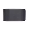 Jbl HANGPROJEKTOR BAR 500