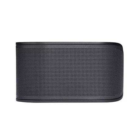 Jbl HANGPROJEKTOR BAR 500
