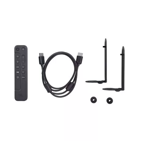 Jbl HANGPROJEKTOR BAR 500
