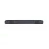 Jbl HANGPROJEKTOR BAR 800