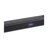 Jbl HANGPROJEKTOR BAR 800