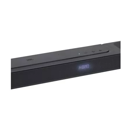 Jbl HANGPROJEKTOR BAR 800