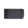 Jbl HANGPROJEKTOR BAR 800