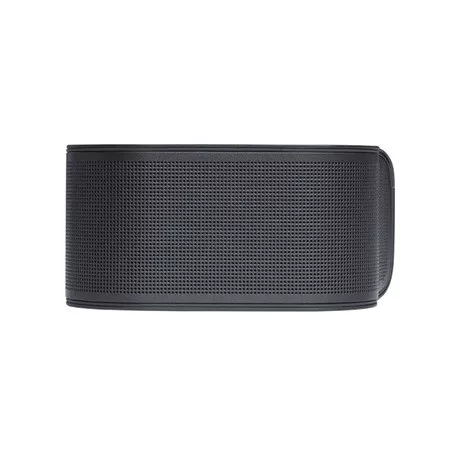 Jbl HANGPROJEKTOR BAR 800