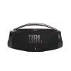 Jbl BLUETOOTH HANGSZÓRÓ BOOMBOX 3 BLACK