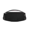 Jbl BLUETOOTH HANGSZÓRÓ BOOMBOX 3 BLACK