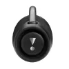 Jbl BLUETOOTH HANGSZÓRÓ BOOMBOX 3 BLACK