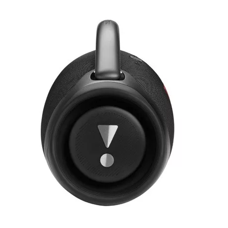 Jbl BLUETOOTH HANGSZÓRÓ BOOMBOX 3 BLACK