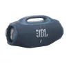 Jbl BLUETOOTH HANGSZÓRÓ BOOMBOX4BLUEP