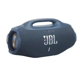 Jbl BLUETOOTH HANGSZÓRÓ BOOMBOX4BLUEP