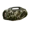Jbl BLUETOOTH HANGSZÓRÓ BOOMBOX4SQUADEP