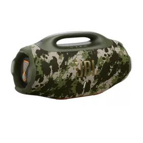 Jbl BLUETOOTH HANGSZÓRÓ BOOMBOX4SQUADEP