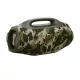 Jbl BLUETOOTH HANGSZÓRÓ BOOMBOX4SQUADEP