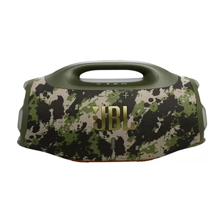 Jbl BLUETOOTH HANGSZÓRÓ BOOMBOX4SQUADEP