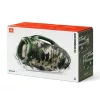 Jbl BLUETOOTH HANGSZÓRÓ BOOMBOX4SQUADEP