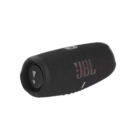 Jbl BLUETOOTH HANGSZÓRÓ CHARGE5BLACK