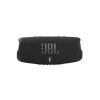 Jbl BLUETOOTH HANGSZÓRÓ CHARGE5BLACK