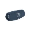 Jbl BLUETOOTH HANGSZÓRÓ CHARGE5BLU