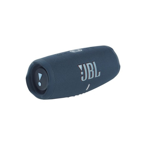 Jbl BLUETOOTH HANGSZÓRÓ CHARGE5BLU