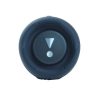 Jbl BLUETOOTH HANGSZÓRÓ CHARGE5BLU