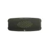 Jbl BLUETOOTH HANGSZÓRÓ CHARGE5GRN