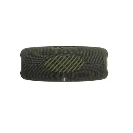 Jbl BLUETOOTH HANGSZÓRÓ CHARGE5GRN