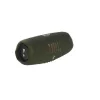 Jbl BLUETOOTH HANGSZÓRÓ CHARGE5GRN