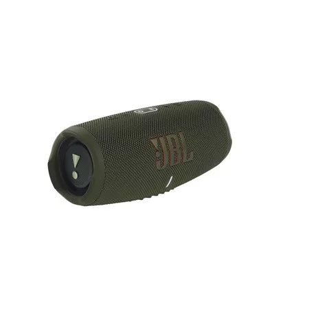 Jbl BLUETOOTH HANGSZÓRÓ CHARGE5GRN