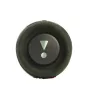 Jbl BLUETOOTH HANGSZÓRÓ CHARGE5GRN