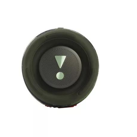 Jbl BLUETOOTH HANGSZÓRÓ CHARGE5GRN