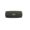 Jbl BLUETOOTH HANGSZÓRÓ CHARGE5GRN