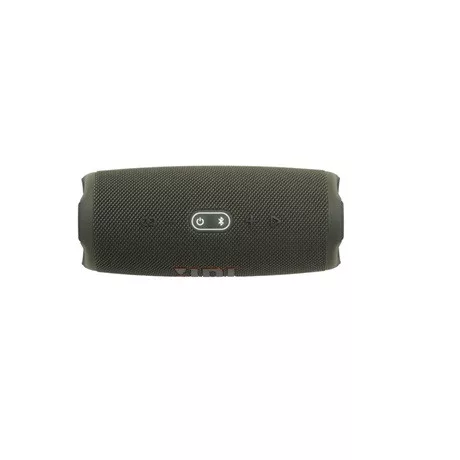 Jbl BLUETOOTH HANGSZÓRÓ CHARGE5GRN
