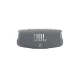 Jbl BLUETOOTH HANGSZÓRÓ CHARGE5GRY