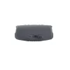 Jbl BLUETOOTH HANGSZÓRÓ CHARGE5GRY