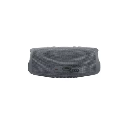 Jbl BLUETOOTH HANGSZÓRÓ CHARGE5GRY