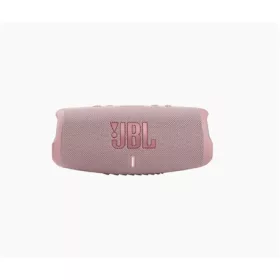 Jbl BLUETOOTH HANGSZÓRÓ CHARGE5PINK