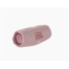 Jbl BLUETOOTH HANGSZÓRÓ CHARGE5PINK