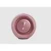 Jbl BLUETOOTH HANGSZÓRÓ CHARGE5PINK