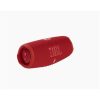 Jbl BLUETOOTH HANGSZÓRÓ CHARGE5RED